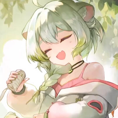 Animated Illustrations